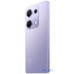  Смартфон Xiaomi Redmi Note 14S 8/256GB Aurora Purple Global Version — інтернет магазин All-Ok. фото 3